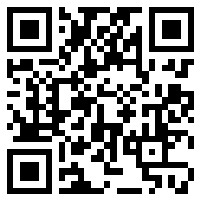 QR Code for 1F6Dv8vxGYF17ZaVFf8ZQ3mdzzVFAAaECn