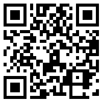 QR Code for 1F6EXTSJzpk5MECZNYjgMEdSHUbFnEKSri