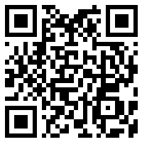 QR Code for 1F6EdD9PvfCsHXrjJuv2CPRbQuFhz6g7We
