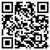 QR Code for 1F6F9QCMHkMbcUKS7KvfD9RMPHCHi53i2a