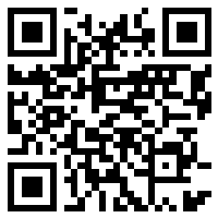 QR Code for 1F6FGAdKsZJe4egMjsx9pFtk3orDtG7T99