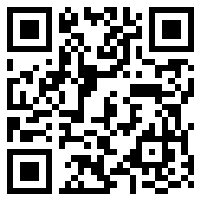QR Code for 1F6FTyytFq3kd6GUtajaDchb9qPTMBYe2Y
