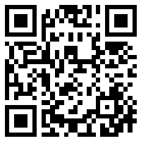QR Code for 1F6FpFYmDu2yq7TJAA3onAHmU7PT88Hncp