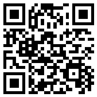 QR Code for 1F6HBdnfRTocG6rQitj1pPscPH3ed8Yv6A