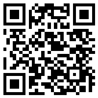 QR Code for 1F6JsvoQL1qabZG9xbXhF7rNHk2k28eFkQ