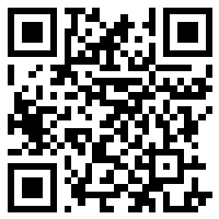 QR Code for 1F6KFMDqtVB98BnUgKE63okBCJAtcZvcoF