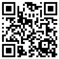 QR Code for 1F6L9J3bz7gWLeAzko2gDTekP9GeZPLdYx