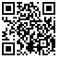 QR Code for 1F6LExZupMXhHZPYczjU8FUGAF9RYzfvXB