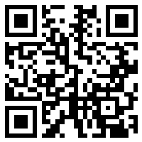 QR Code for 1F6MCvYxQhewGMBLmTphwAZmf549AXwcf9