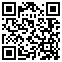 QR Code for 1F6MYFtgksCETZPN87ef68EmA1ZXpQvL8X