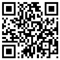 QR Code for 1F6MuEe82kH4haAGExegKDbaaBSK72MsxR