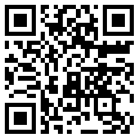 QR Code for 1F6MzbVWHrCbmvKFFGCSayNToopf9Bkm5J