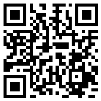 QR Code for 1F6NEGuzbuc8dbfQpC44JNiwCcdASJdkvq