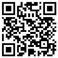 QR Code for 1F6NXfCX3LSAbL2otQRvZ4KHGhajWmLY3e