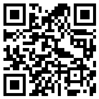 QR Code for 1F6PkDNTxKeyhoc3eJfx5TKWfU1hXe7ABQ
