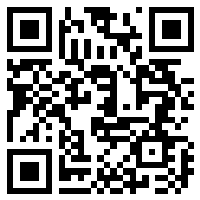 QR Code for 1F6QyF4FfgTdKaLAu2eWNhPKYTK4fybq5w
