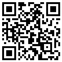 QR Code for 1F6Rhv8mM5Vo6eBgS5VbHAuvM8sJdhRRY8
