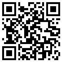 QR Code for 1F6SuW4aBa3Tbe3pmtpcqpKBd9PuytpEd3
