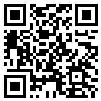 QR Code for 1F6TwCUW8qxQpBcSjZCDnR5R6TA1CCENYP
