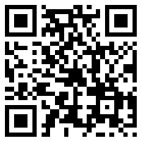 QR Code for 1F6UySF5X8BPyNQrJNBbJAhtPjKb1Xr7F5