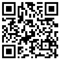QR Code for 1F6V7VHqdNtbvF1u3JBhVNfApXqNeN1AmC
