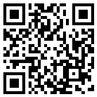 QR Code for 1F6WMSpgMTWd58UMVLiBkrH1LvPVBEKAMJ