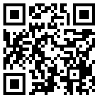 QR Code for 1F6WRzwtaE76F75LNBbnyBHMwigF7Ns5LB