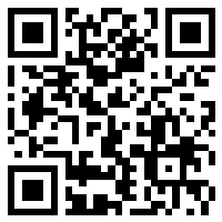QR Code for 1F6XYmLw7HNB1Rrbc1DwMNpsqmupkHqXsf