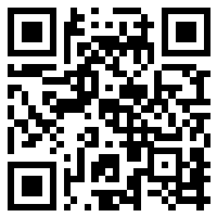 QR Code for 1F6Y3H9UCDUWHLE6RbNhB7NPmtbR57uaD9