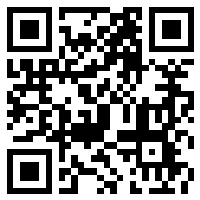 QR Code for 1F6Y4y548HFSBNsvWcdNsxe3EzuuK5FPhF