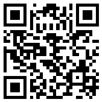 QR Code for 1F6YArSNnEjbh2SW7phC51P2VMrY4pxtqE