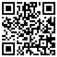 QR Code for 1F6ZWJsEhfCtAQPmC8RPWUKE4M5oPapJ4J