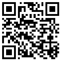 QR Code for 1F6ZiE2vxQHHfbTF3vvvqaXm7YA2yXcBc7