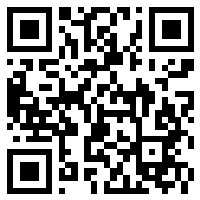 QR Code for 1F6aAzd3mebM24dUdyZ767NH2uLudXFRZA