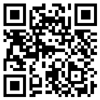 QR Code for 1F6bysdEmja1prR4yE2VoAZJh3XafoEPi