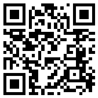 QR Code for 1F6cASVzBmW7gdeY9rmBmhQfvuYt9cinKF