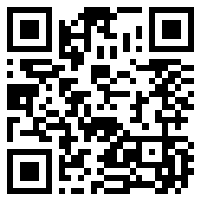 QR Code for 1F6cfn6WdppSgqQY9hwBHPmASMV8235eNF