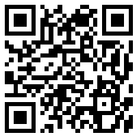 QR Code for 1F6ehEjQwcoMegrkYTY5S2mMi2nstUsAKN