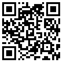 QR Code for 1F6fbw8gmQ3CPna3BTRxZo3jikCnsSXVM5