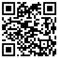 QR Code for 1F6fvmFQtuSXMKoQ9RnzXxSDa5Juqd4Npg