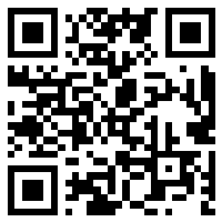 QR Code for 1F6g8XP2iWfBCY34WdoEPF4JNjJUMPbJEL