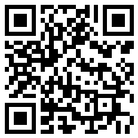 QR Code for 1F6ho9c8ve1dLtLhQZsKtVEs2w5WSavESA