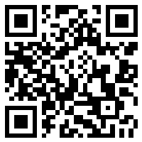 QR Code for 1F6hvWWesSphftZwr47jRZpuQjoKWqtToH