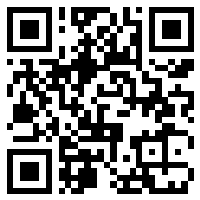 QR Code for 1F6ieuPyZ8c5UfeZKT3iQ5GiueF3NGAmAi