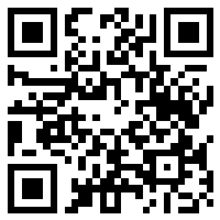 QR Code for 1F6jUrdq251S29x3BYVmtexcha8RiFksLR
