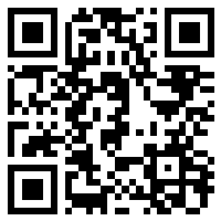 QR Code for 1F6kSig89GKEYkw2nnPJjvGziUEMcRcHQu