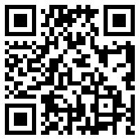 QR Code for 1F6kjF1RcqdevxAZc4X2YoDzmukNywDaSj