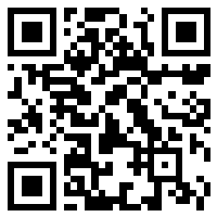 QR Code for 1F6moV2NduTqfS2q6aJHgh3KtVmEATL7k2