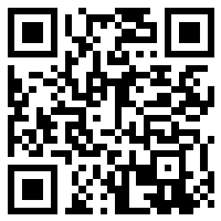 QR Code for 1F6nLMHyQRy485PFLcjypfBmnyyz53mAFg