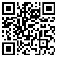 QR Code for 1F6pSg6mGud2N8pfnAbAC2CSaj13UcAaWu